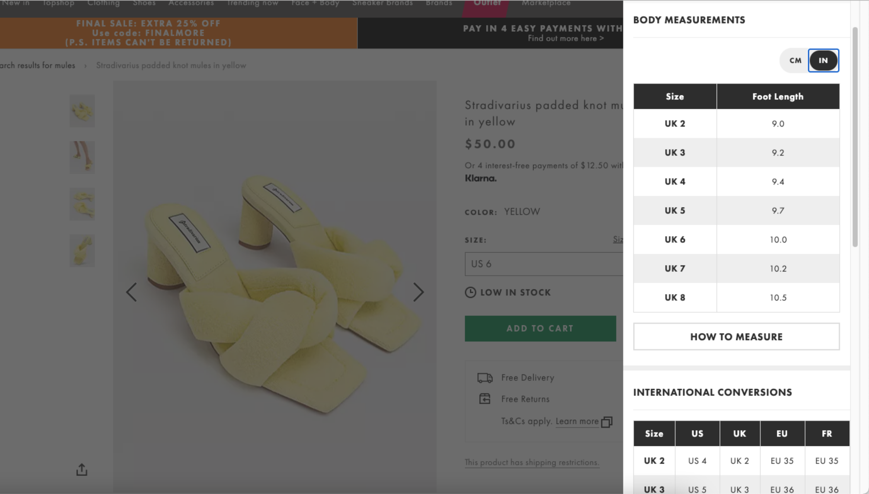 Product Catalogs The Best Way to Influence Retail Shoppers